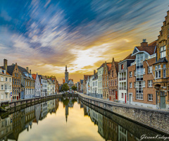 Brugge
