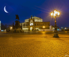 Dresden Gremany