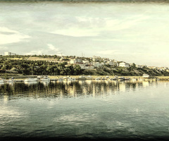 Tekirdağ