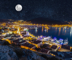 Çeşme....