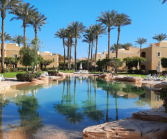 Egypt   - Alain alsokhna 