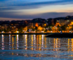 Tekirdağ