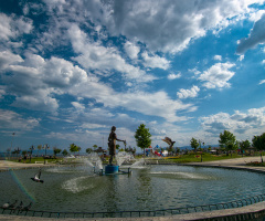 Tekirdağ