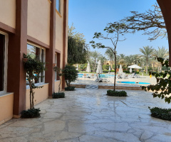 Egypt   - Alain alsokhna 