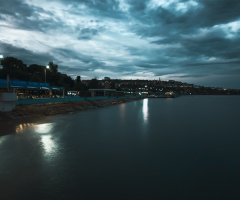 Tekirdağ