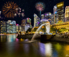 Singapore