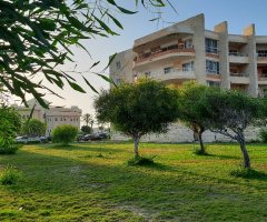 Egypt  - Alexandria - North Coast