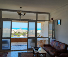 Egypt  - Summer House - North Coast
