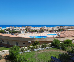 Egypt  - Alexandria - North Coast