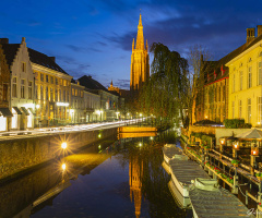 Brugge