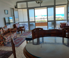 Egypt  - North coast  - summer home 