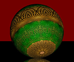 KUGEL