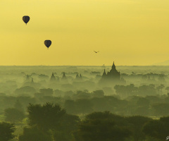 Bagan