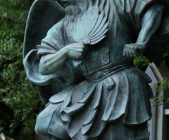 Tengu