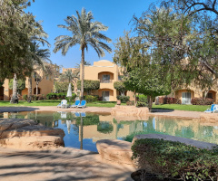 Egypt   - Alain alsokhna 