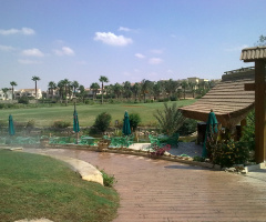 Egypt  - Cairo  