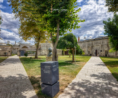 Edirne