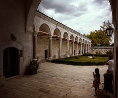 Edirne