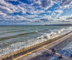 Tekirdağ