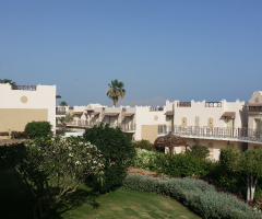 Egypt  - Sharm Alsheikh