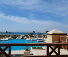 Egypt  - Hurghada 