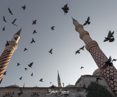 Edirne