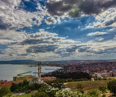 Tekirdağ