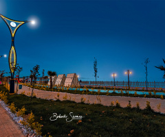 Altınoava Tekirdağ