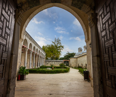 Edirne