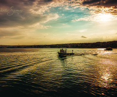 Tekirdağ