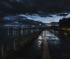 Tekirdağ
