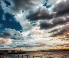Tekirdağ