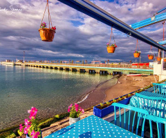 Tekirdağ