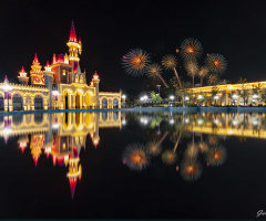 Taşkent Özbekistan