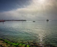 Tekirdağ
