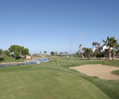 Egypt  - Hurghada
