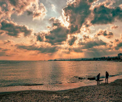 Tekirdağ