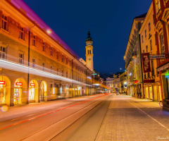 innsbruck