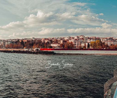Tekirdağ