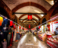 Edirne