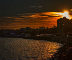 Tekirdağ