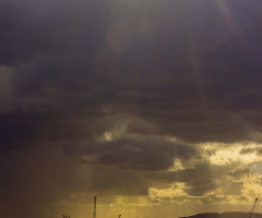 Tekirdağ