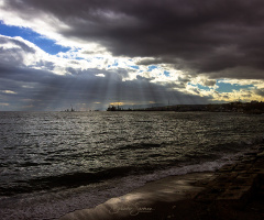 Tekirdağ