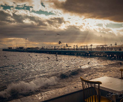Tekirdağ