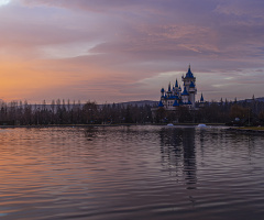 Sazovapark