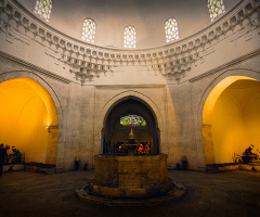 Edirne