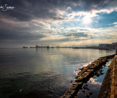 Tekirdağ