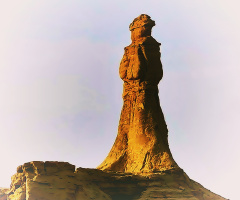Princess of Hope *