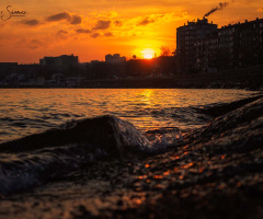 Tekirdağ