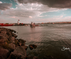 Tekirdağ